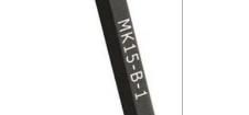 MK15-C-1 Proximity Sensors