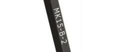 MK15-F-2 Unclassified