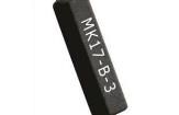 MK17-C-3 Proximity Sensors