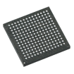 XC6SLX16-2CPG196I electronic component of Xilinx