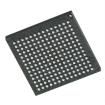 XC6SLX16-2CPG196I  Semiconductors