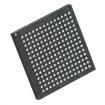 XC6SLX16-2CPG196I FPGA - Field Programmable Gate Array