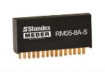 RM05-8A-S electronic component of Standexmeder
