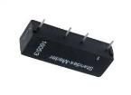 SHV12-1A85-78D3K  Electromechanical