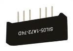 SIL05-1A31-71L  Electromechanical