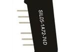 SIL05-1A31-71L Reed Relays