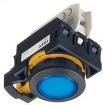 CW1P-1EQ4S  Electromechanical