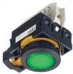 CW1P-1EQM4G  Electromechanical