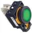 CW1P-1EQM4G Industrial Panel Mount Indicators / Switch Indicators