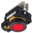 CW1P-1EQM4R  Electromechanical