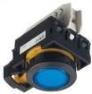 CW1P-1EQM4S  Electromechanical