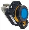 CW1P-1EQM4S Industrial Panel Mount Indicators / Switch Indicators