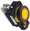 CW1P-1EQM4Y Industrial Panel Mount Indicators / Switch Indicators