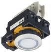 CW4P-1EQ4PW  Electromechanical