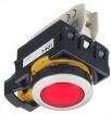 CW4P-1EQ4R  Electromechanical