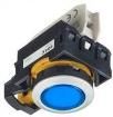 CW4P-1EQ4S  Electromechanical