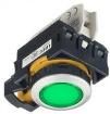 CW4P-1EQM4G  Electromechanical