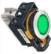 CW4P-1EQM4G Industrial Panel Mount Indicators / Switch Indicators