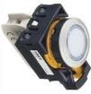 CW4P-1EQM4PW Industrial Panel Mount Indicators / Switch Indicators