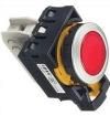 CW4P-1EQM4R Industrial Panel Mount Indicators / Switch Indicators