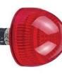 HW1P-5Q4R Industrial Panel Mount Indicators / Switch Indicators