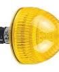 HW1P-5Q4Y Industrial Panel Mount Indicators / Switch Indicators