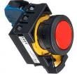 CW1B-A1E10R Pushbutton Switches