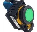 CW1B-M1E10G Pushbutton Switches