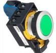 CW4B-A1E10G Pushbutton Switches