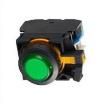 CW1L-A2E10Q4G Pushbutton Switches