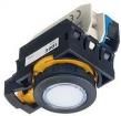CW1L-M1E10Q4PW  Electromechanical