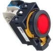 CW1L-M1E10Q4R Pushbutton Switches