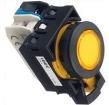 CW1L-M1E10Q4Y Pushbutton Switches