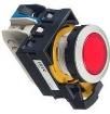 CW4L-A1E10Q4R Pushbutton Switches