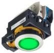 CW4L-M1E10Q4G  Electromechanical