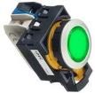 CW4L-M1E10Q4G Pushbutton Switches