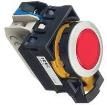 CW4L-M1E10Q4R Pushbutton Switches