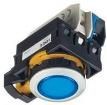 CW4L-M1E10Q4S  Electromechanical