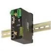 WR31-L12A-DE1-TB  Embedded Solutions