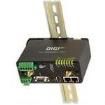 WR31-L12A-DE1-TB Routers