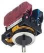 CW4S-21LE11 Electromechanical