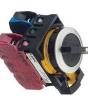 CW4S-21LE11 Switch Actuators