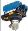 CW1K-31BE20  Electromechanical