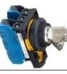 CW1K-31BE20 Keylock Switches
