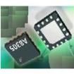 A8305SESTR-T  Semiconductors