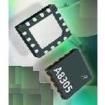 A8305SESTR-T LDO Voltage Regulators