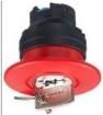 HW1B-X4R Electromechanical