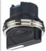 HW1S-31T Electromechanical