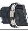 HW1S-31T Switch Actuators