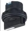 HW1S-5T Electromechanical